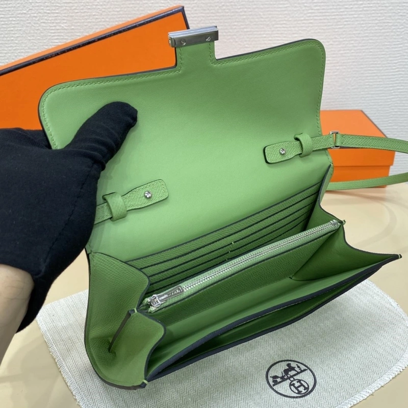 Hermes Satchel Bags 4249A-0226