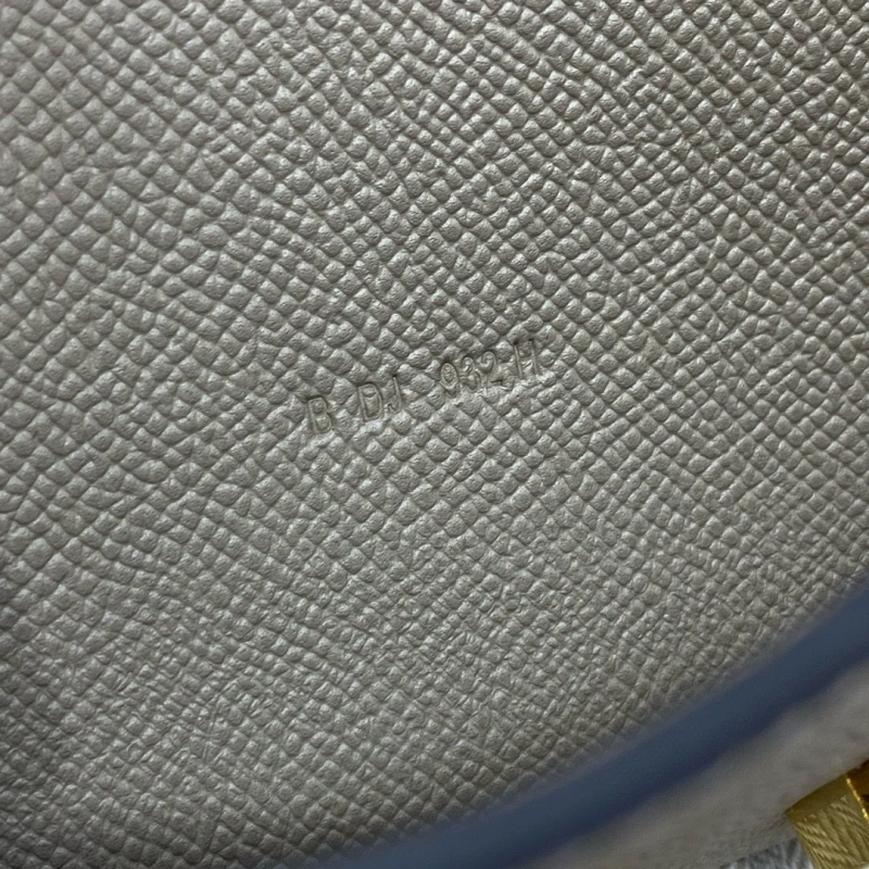 Hermes Satchel Bags 4249A-0227