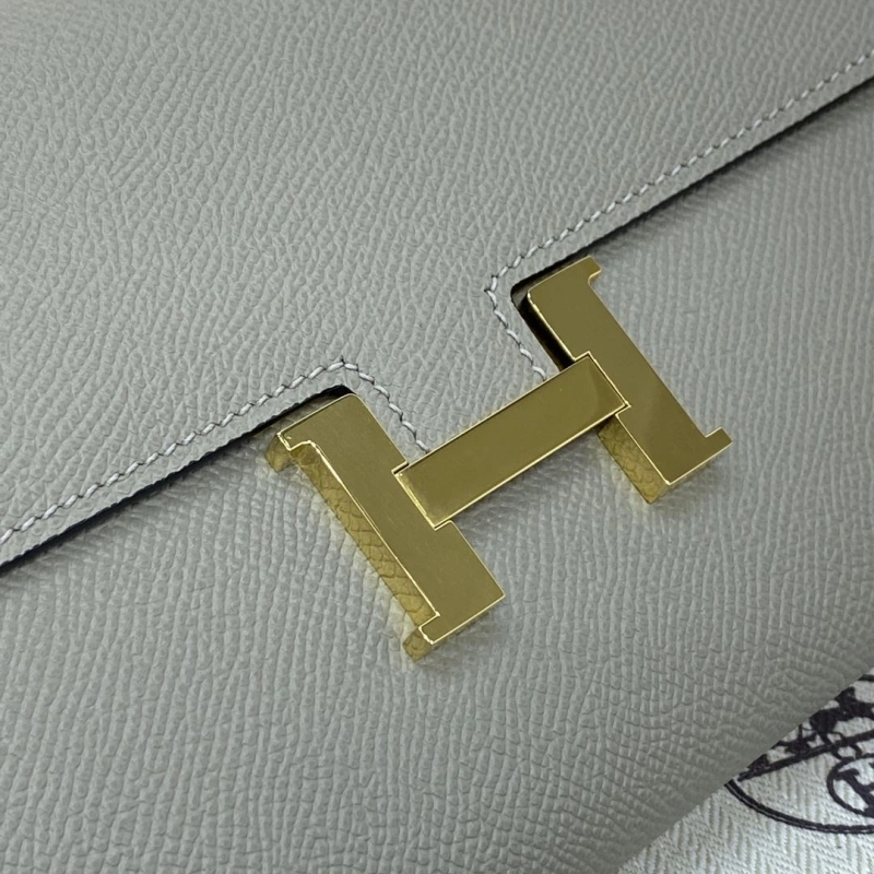 Hermes Satchel Bags 4249A-0227