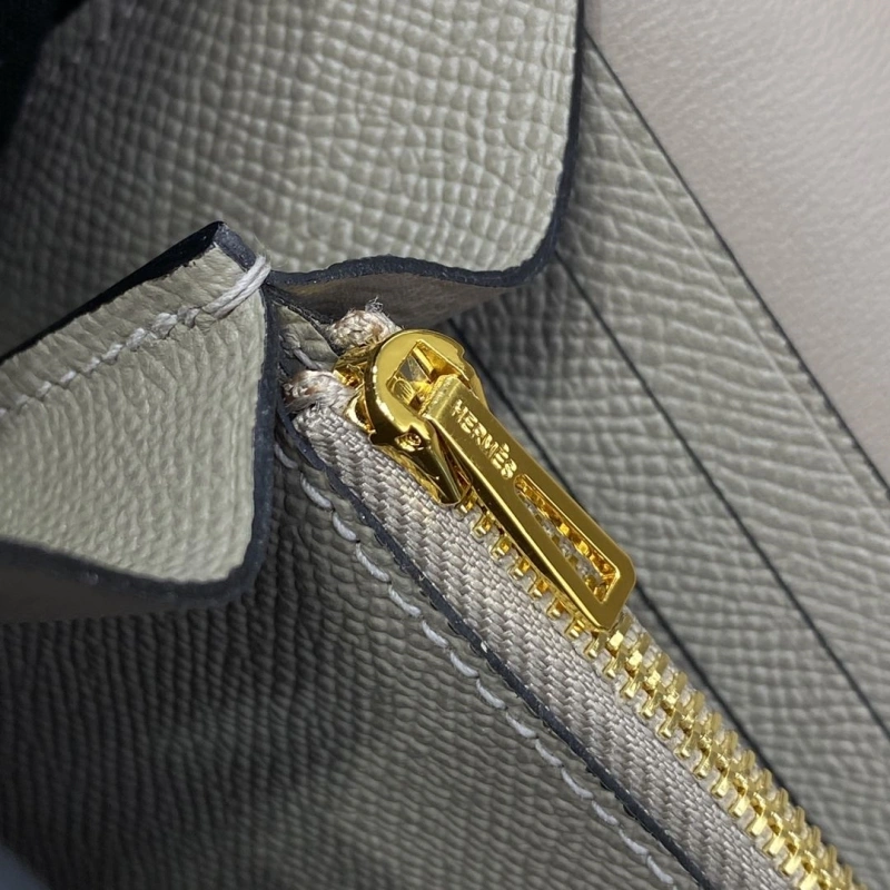 Hermes Satchel Bags 4249A-0227