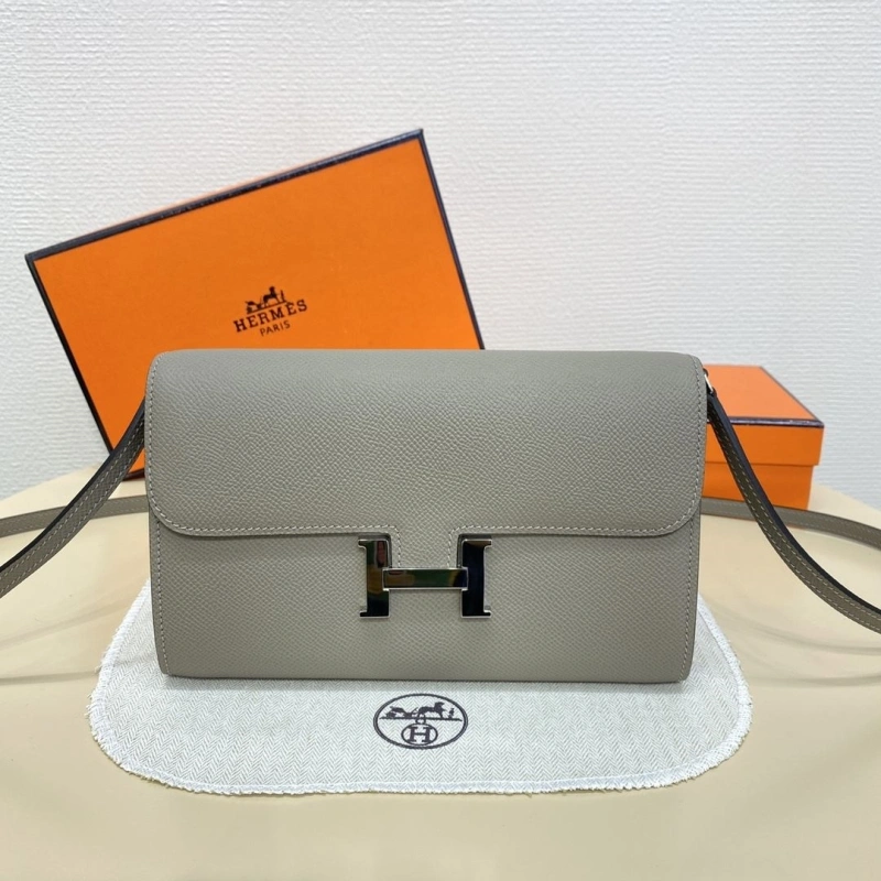 Hermes Satchel Bags 4249A-0228