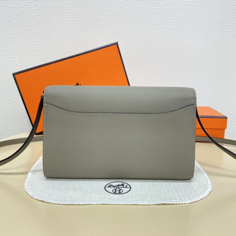 Hermes Satchel Bags 4249A-0228