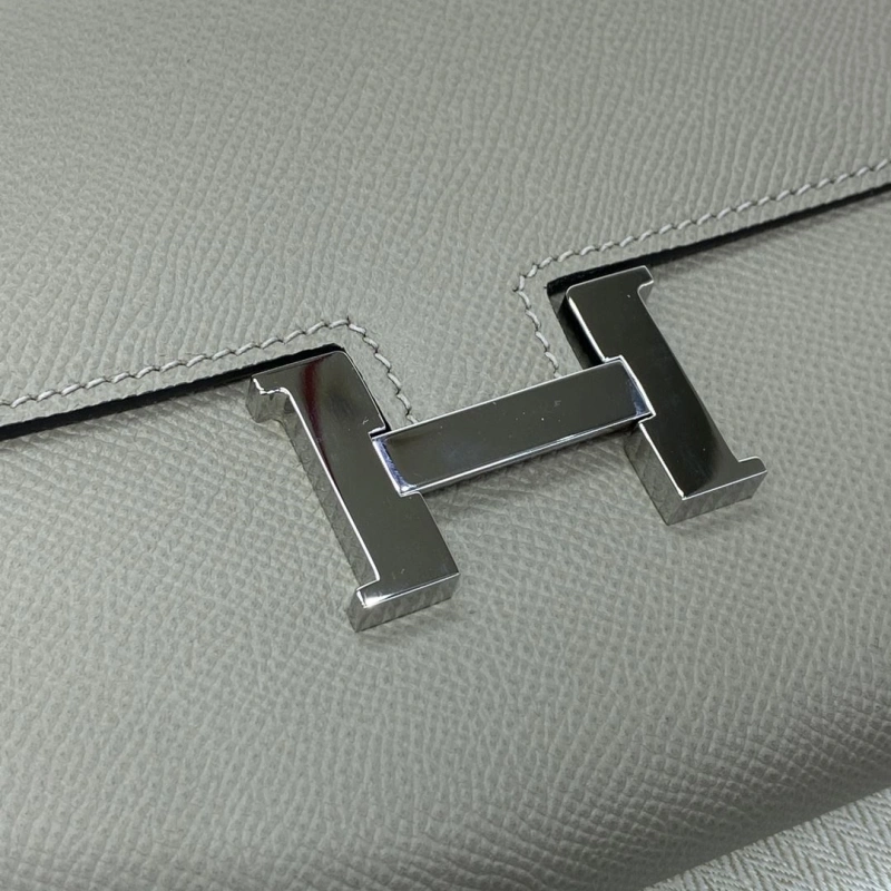 Hermes Satchel Bags 4249A-0228