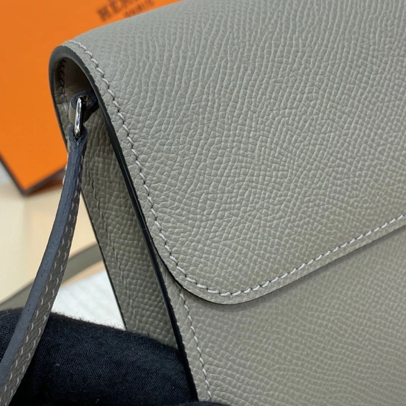 Hermes Satchel Bags 4249A-0228