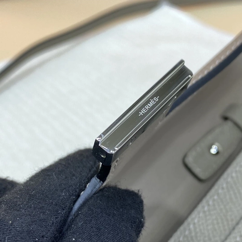 Hermes Satchel Bags 4249A-0228