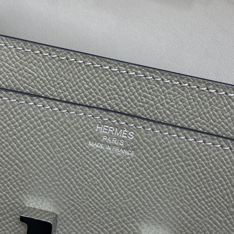 Hermes Satchel Bags 4249A-0228