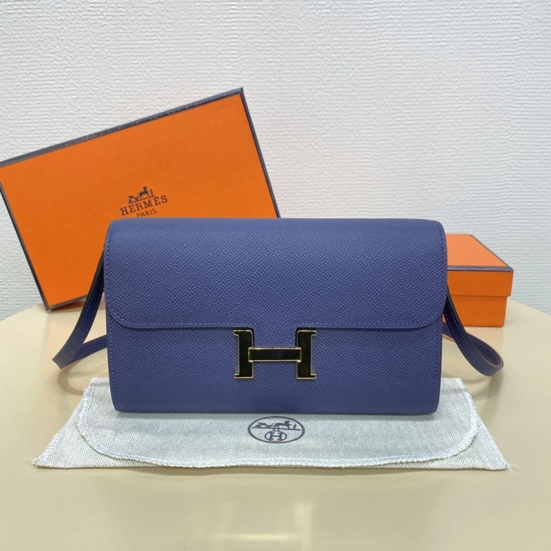 Hermes Satchel Bags 4249A-0229