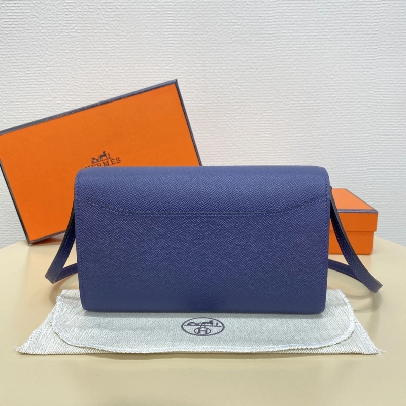 Hermes Satchel Bags 4249A-0229