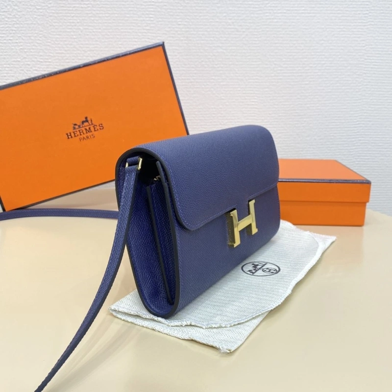 Hermes Satchel Bags 4249A-0229