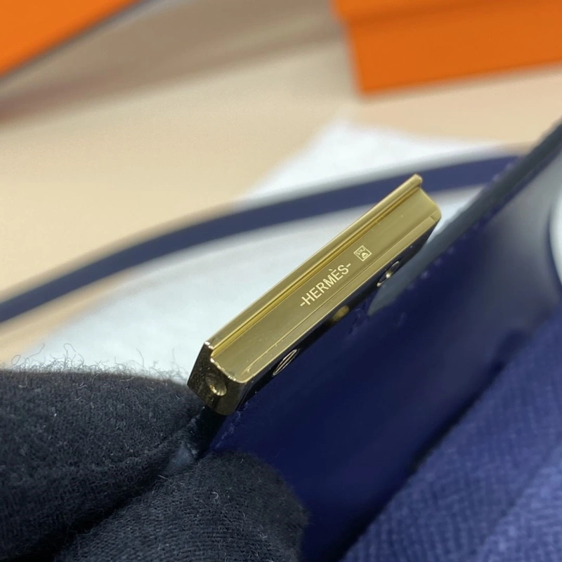 Hermes Satchel Bags 4249A-0229