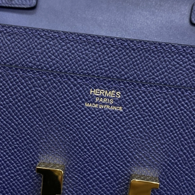 Hermes Satchel Bags 4249A-0229