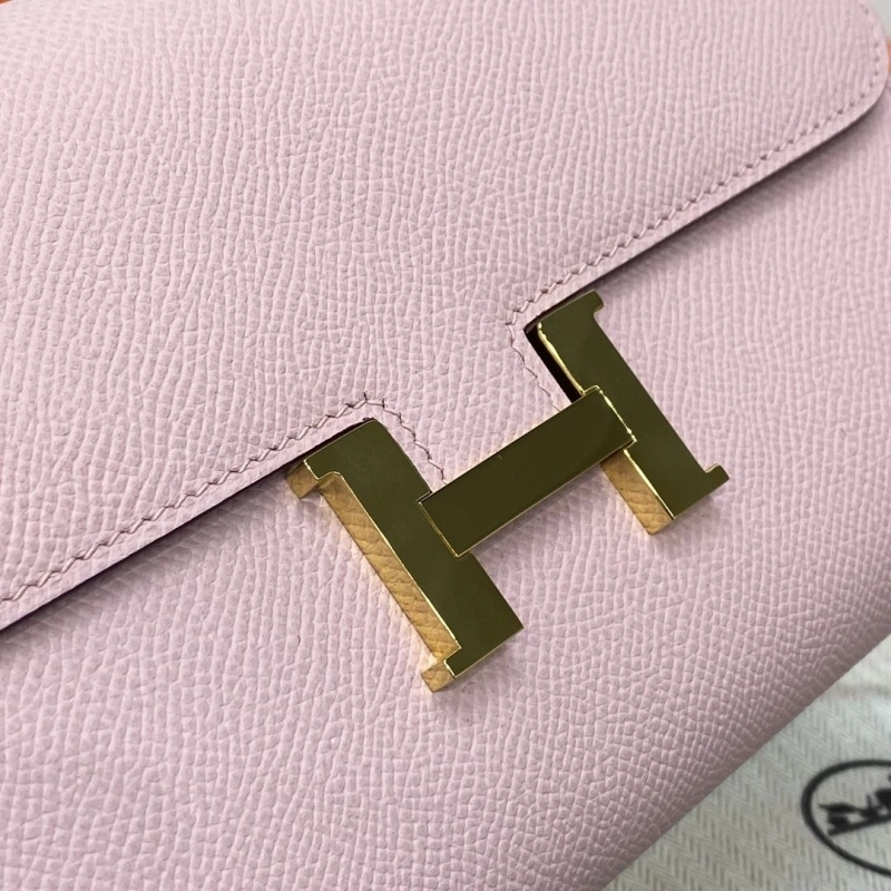 Hermes Satchel Bags 4249A-0230