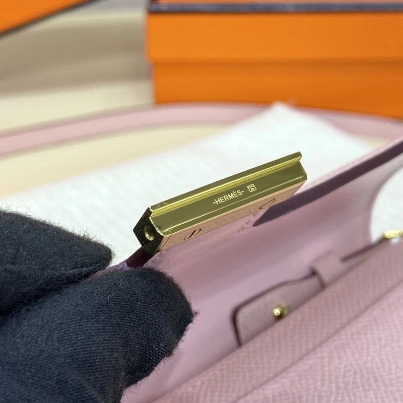 Hermes Satchel Bags 4249A-0230