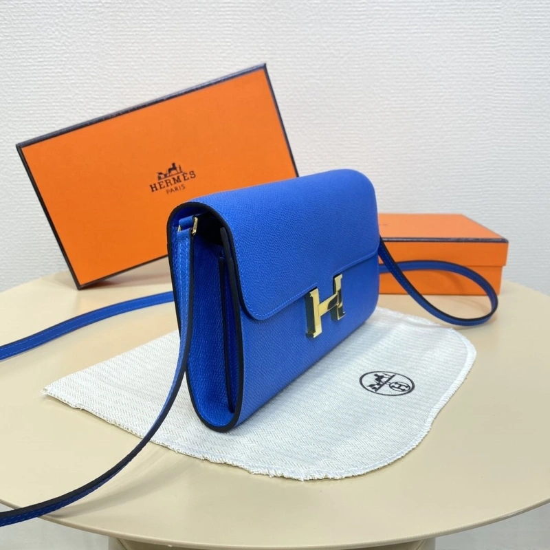 Hermes Satchel Bags 4249A-0231