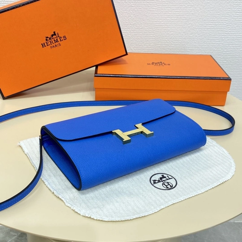 Hermes Satchel Bags 4249A-0231