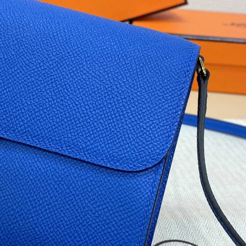 Hermes Satchel Bags 4249A-0231