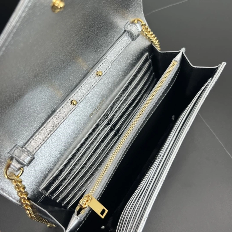 Y51 satchel bags 4250a-0006