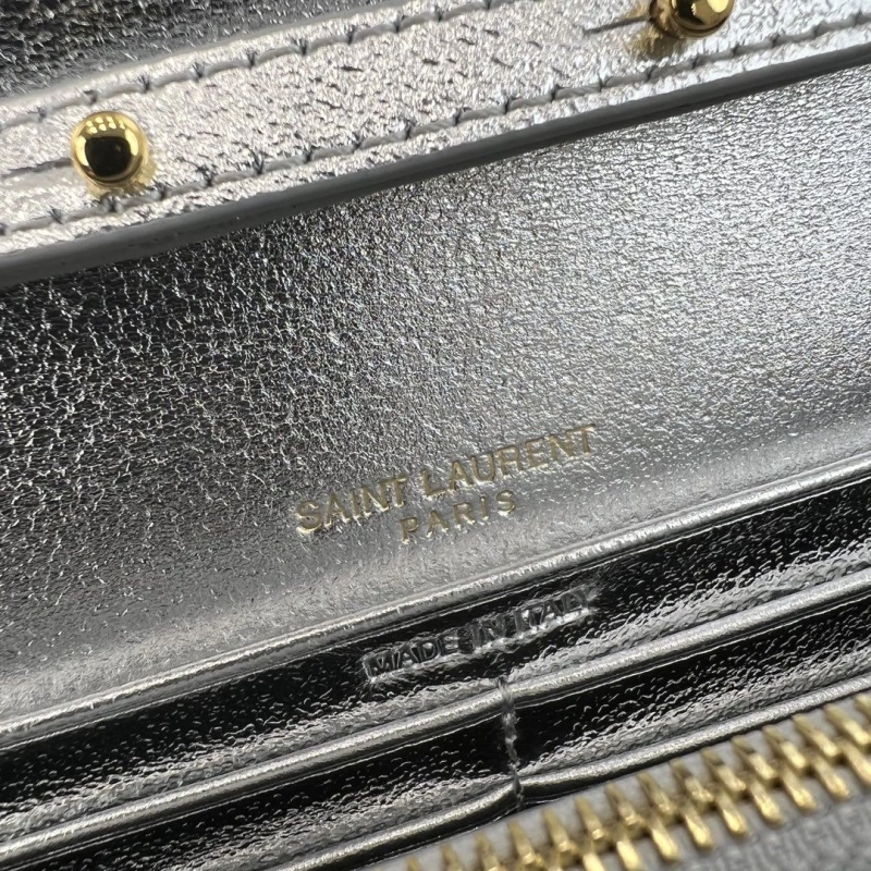 Y51 satchel bags 4250a-0006
