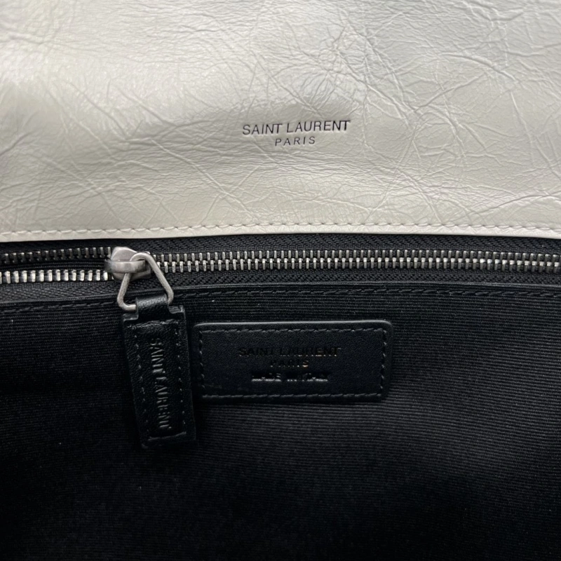 YSL Top Handle Bags 4250A-0015