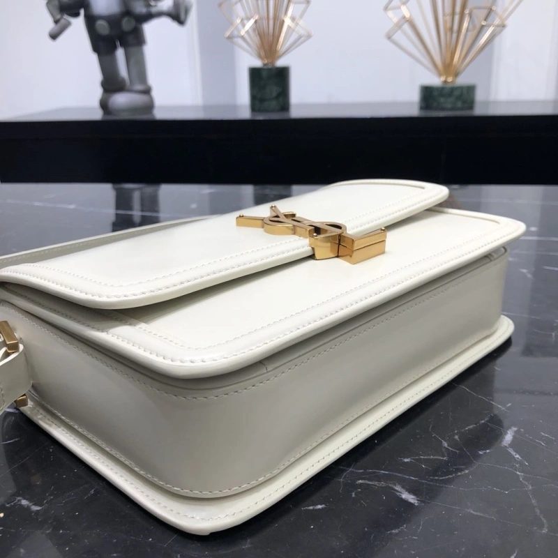 Y51 satchel bags 4250b-0004