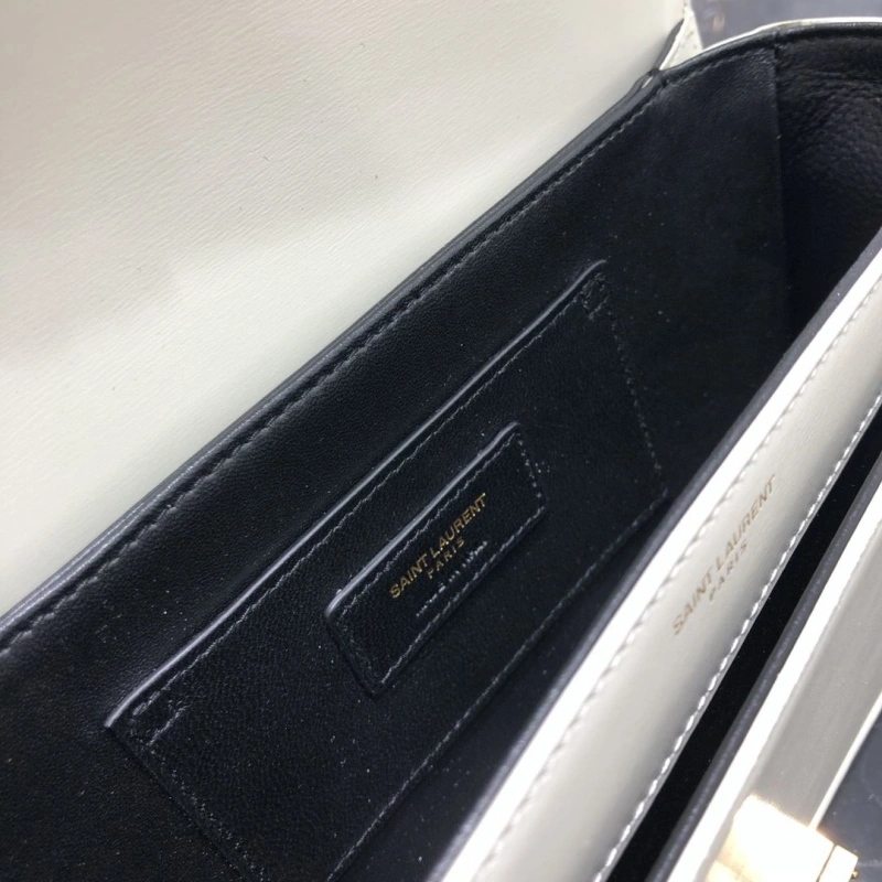 Y51 satchel bags 4250b-0004