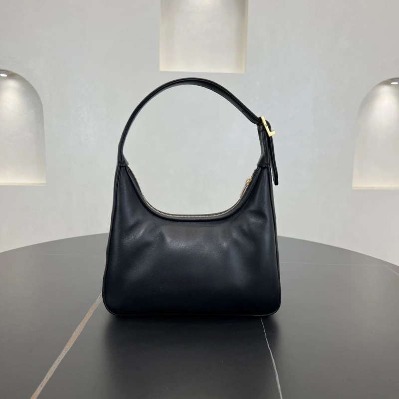 YSL Top Handle Bags 4250B-0014