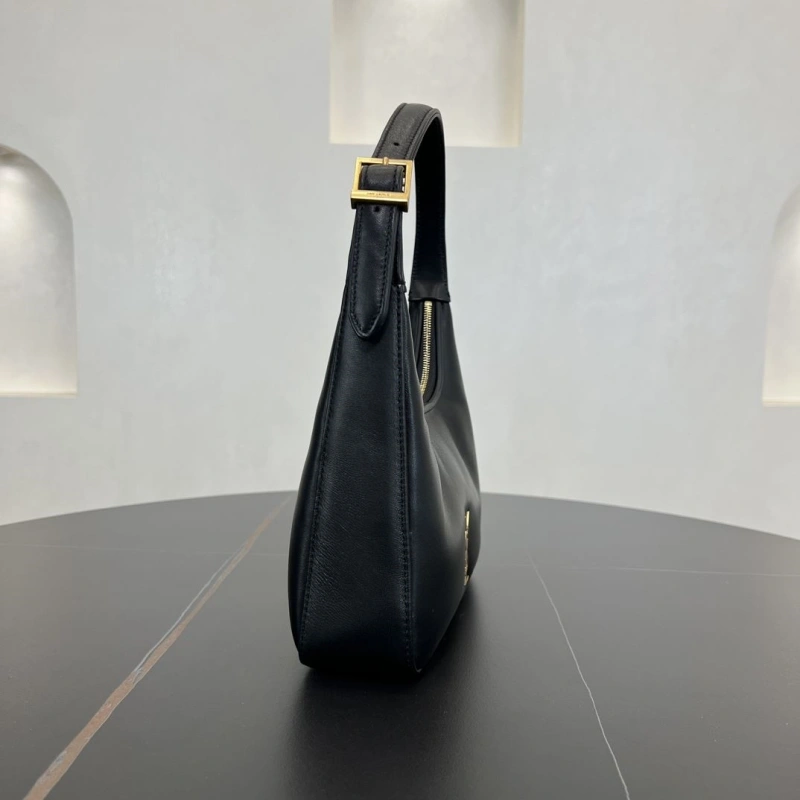 YSL Top Handle Bags 4250B-0014