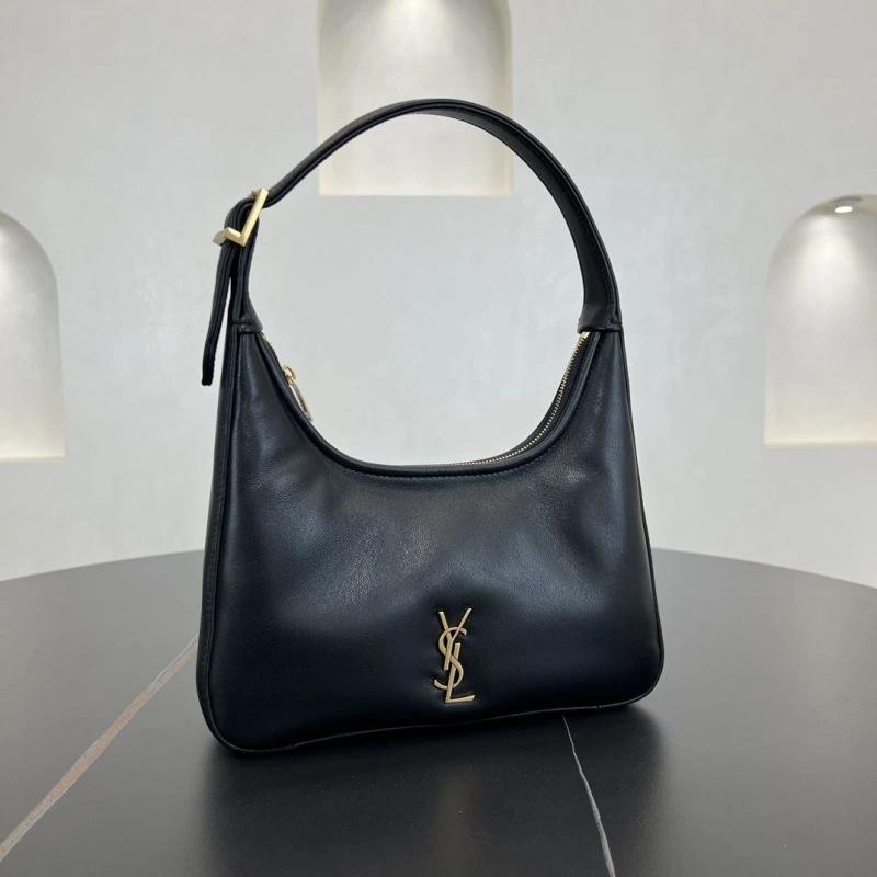 YSL Top Handle Bags 4250B-0014