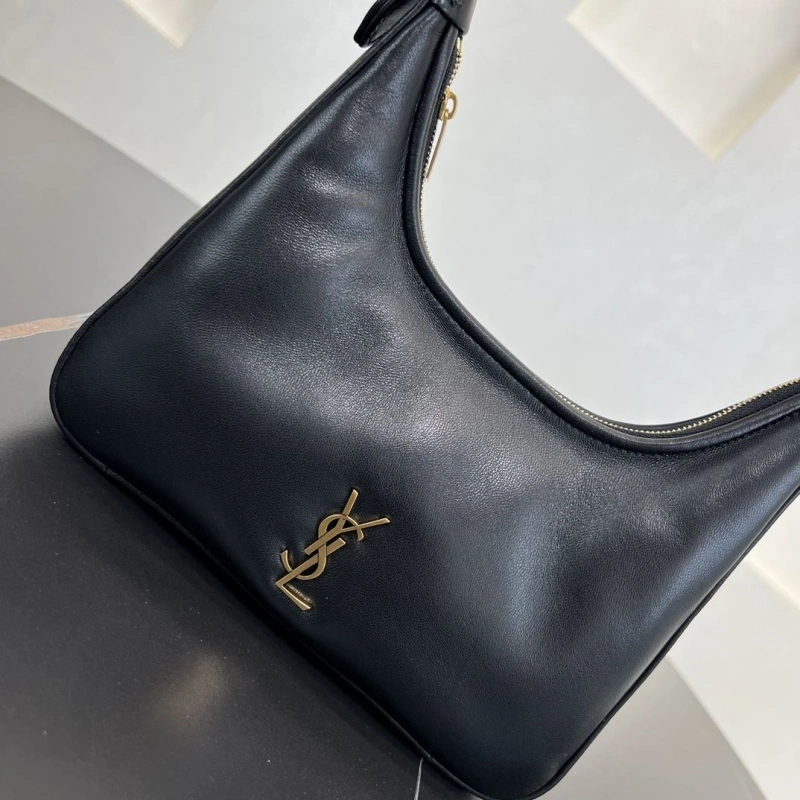 YSL Top Handle Bags 4250B-0014