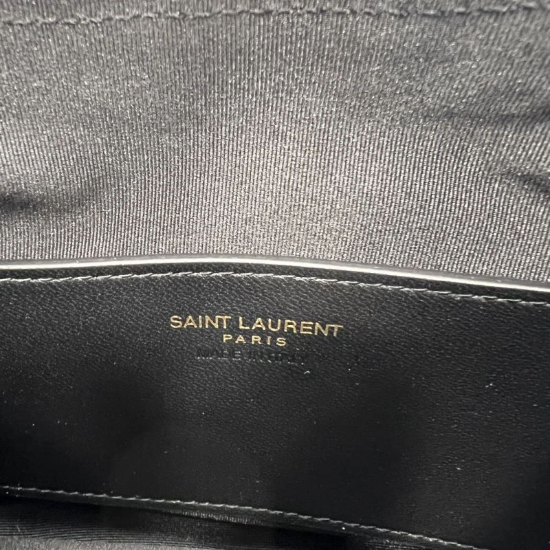 YSL Top Handle Bags 4250B-0014