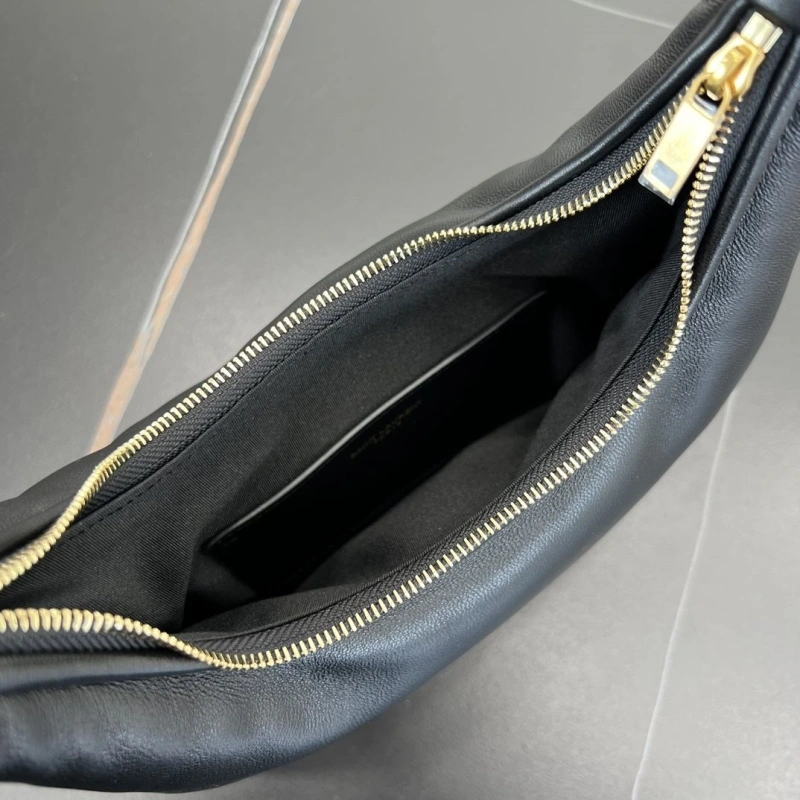 YSL Top Handle Bags 4250B-0014