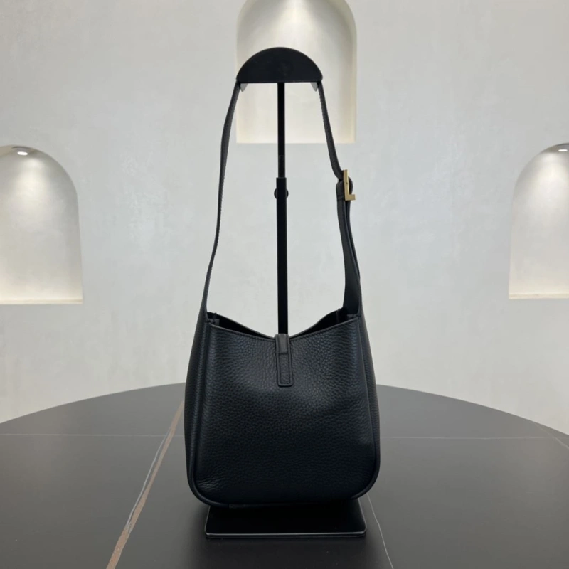 YSL Top Handle Bags 4250B-0033