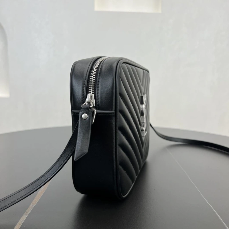 Y51 satchel bags 4250b-0036