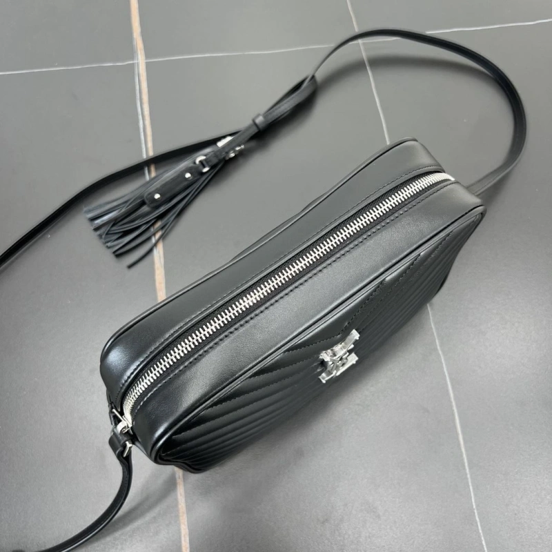 Y51 satchel bags 4250b-0036