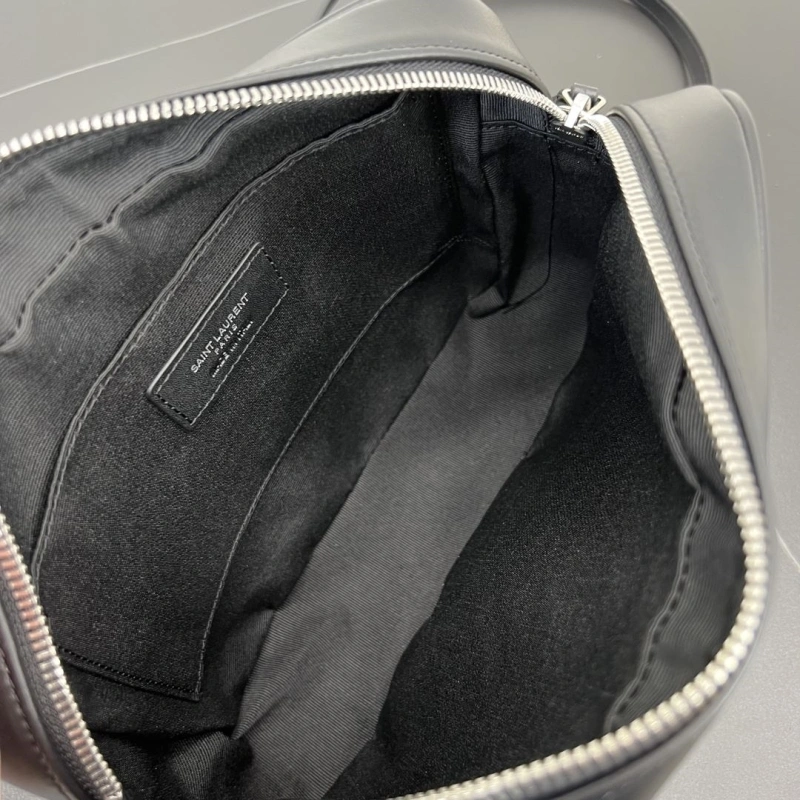 Y51 satchel bags 4250b-0036