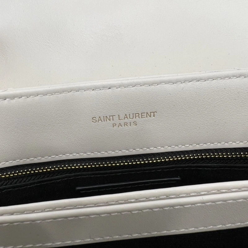 YSL Top Handle Bags 4250B-0045
