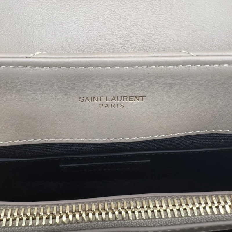 YSL Top Handle Bags 4250B-0047