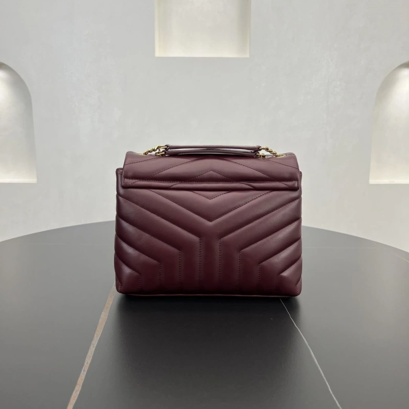 Y51 top handle bags 4250b-0050