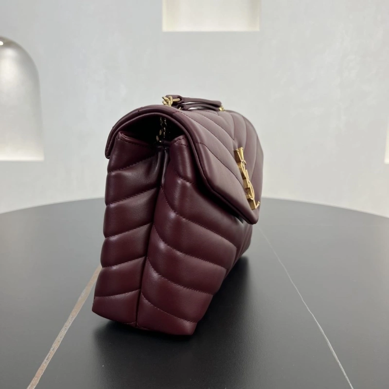 Y51 top handle bags 4250b-0050