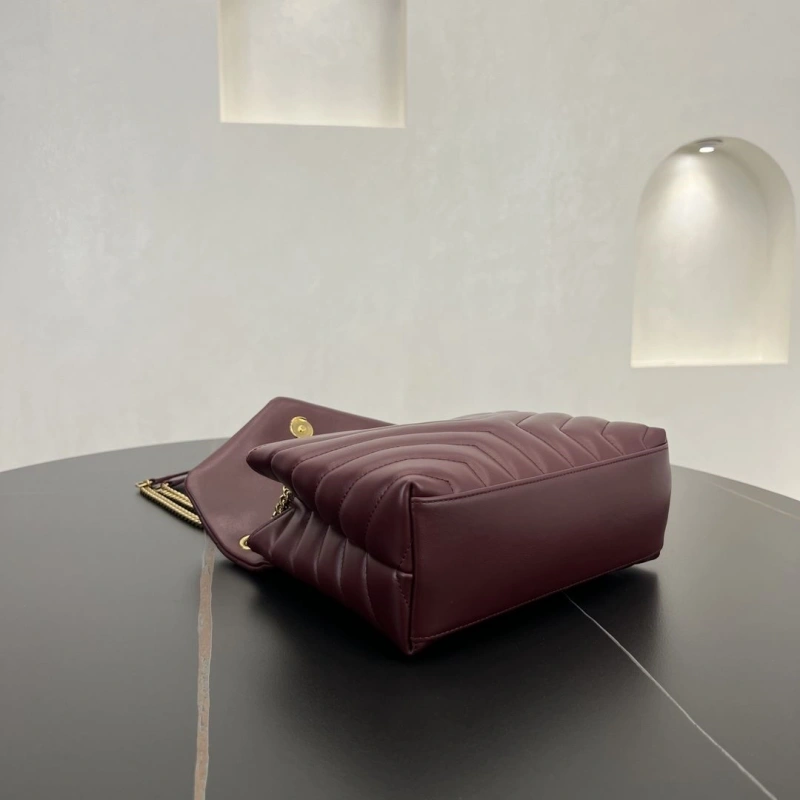 Y51 top handle bags 4250b-0050