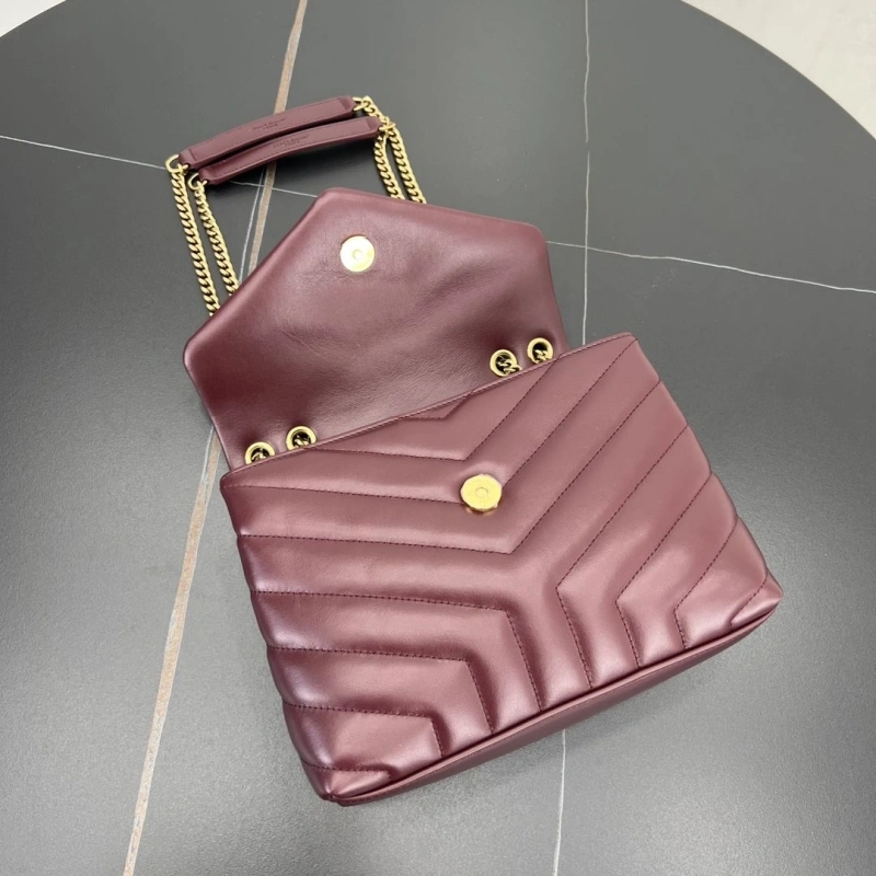 Y51 top handle bags 4250b-0050