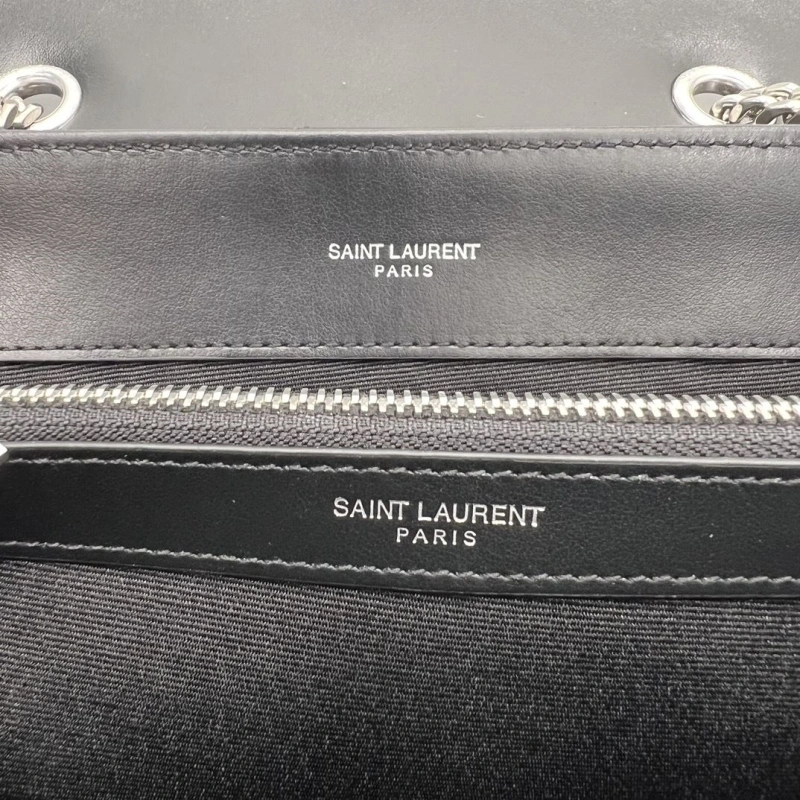 YSL Top Handle Bags 4250B-0055