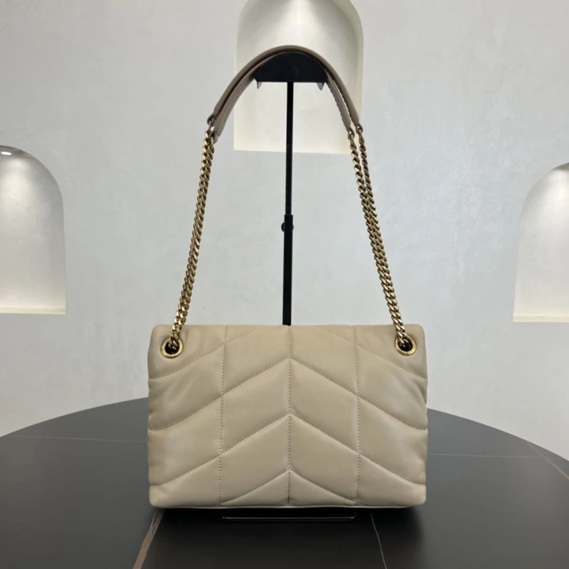 Y51 top handle bags 4250b-0066