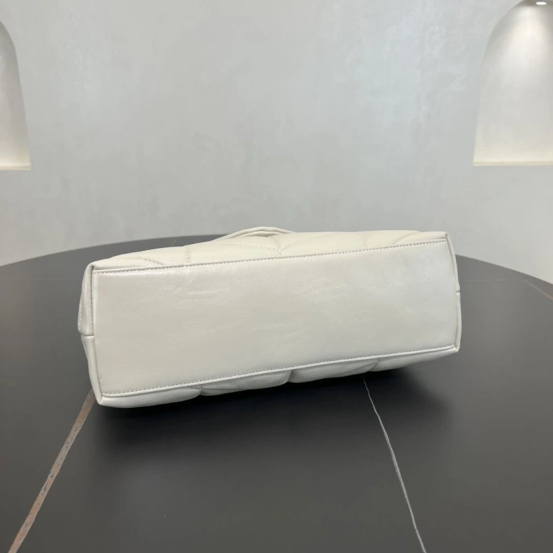 YSL Top Handle Bags 4250B-0067