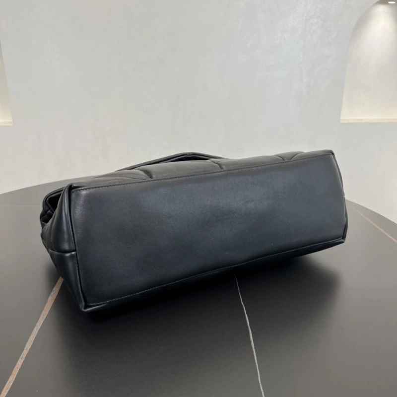 YSL Top Handle Bags 4250B-0068