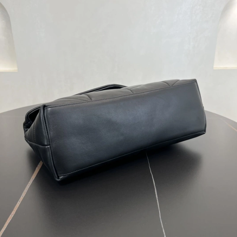 YSL Top Handle Bags 4250B-0069