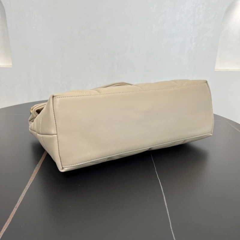 YSL Top Handle Bags 4250B-0070