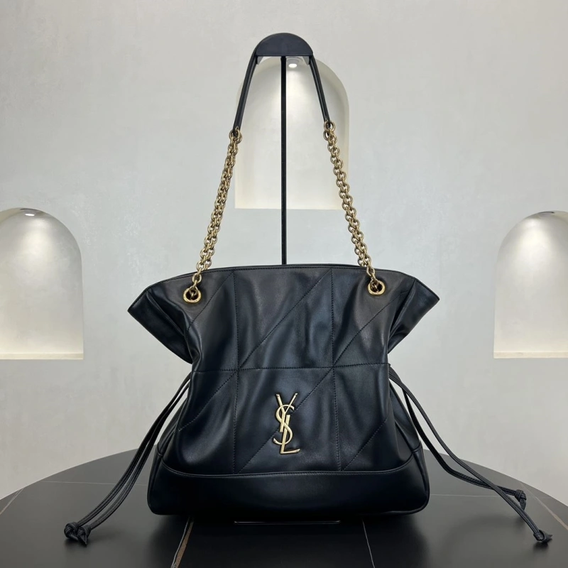 YSL Top Handle Bags 4250B-0071