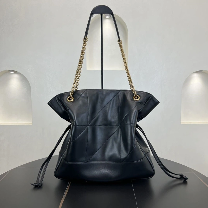 YSL Top Handle Bags 4250B-0071