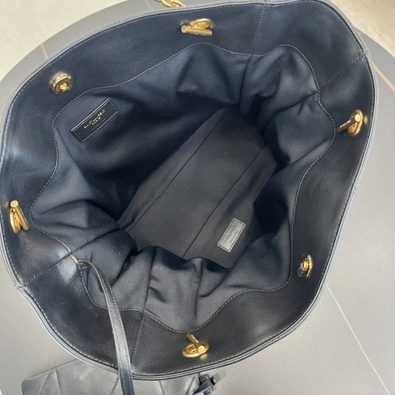 YSL Top Handle Bags 4250B-0071